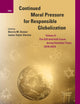 Continued Moral Pressure for Responsible Globalization, Volume II: The G20 Interfaith Forum During Unsettled Times (2018-2023) (International Studies in Religion and Society, 38)