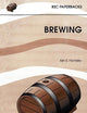 Brewing (RSC Paperbacks)