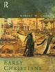 Early Christians and Animals