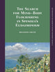 The Search for Mind–Body Flourishing in Spinoza’s Eudaimonism (New Research in the History of Western Philosophy, 15)