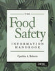 The Food Safety Information Handbook