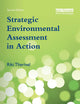 Strategic Environmental Assessment in Action