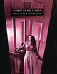 Women in Film Noir