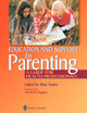 Education for Parenting: A Guide for Health Professionals
