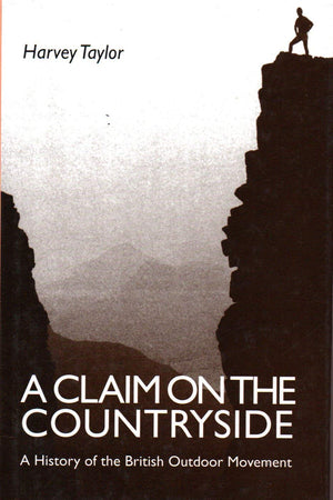 A Claim on the Countryside