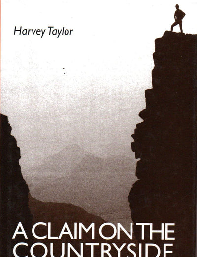 A Claim on the Countryside