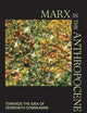 Marx in the Anthropocene