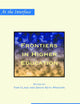 Frontiers in Higher Education (At the Interface / Probing the Boundaries, 72)