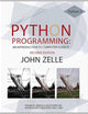 Python Programming: An Introduction to Computer Science
