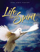 KJV Life in the Spirit Study Bible