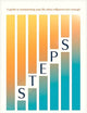 Steps: A Guide to Transforming Your Life When Willpower Isn’t Enough
