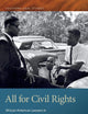All for Civil Rights: African American Lawyers in South Carolina, 1868–1968 (Southern Legal Studies)