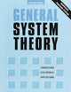 General System Theory: Foundations, Development, Applications (Revised Edition)