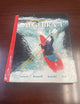 McDougal Littell Algebra 1 (McDougal Littell Mathematics)