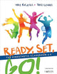 Ready, Set, Go!: The Kinesthetic Classroom 2.0