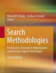Search Methodologies: Introductory Tutorials in Optimization and Decision Support Techniques
