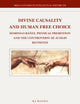 Divine Causality and Human Free Choice: Domingo Báñez, Physical Premotion and the Controversy de Auxiliis Revisited (Brill's Studies in Intellectual History, 252)