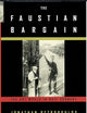 The Faustian Bargain: The Art World in Nazi Germany