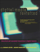 Digital Media Revisited: Theoretical and Conceptual Innovations in Digital Domains (Mit Press)