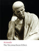 The Nicomachean Ethics (Oxford World's Classics)