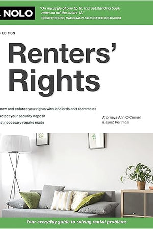 Renters' Rights