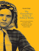 The Extraordinary Archive of Arthur J. Munby