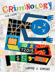 Criminology: The Core, 4th Edition