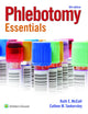 Phlebotomy Essentials