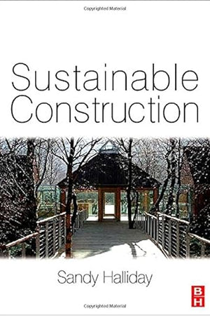Sustainable Construction