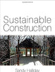 Sustainable Construction