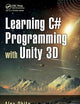 Learning C# Programming with Unity 3D