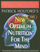 New Optimum Nutrition for the Mind