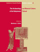 The Archaeology and Material Culture of the Babylonian Talmud (IJS Studies in Judaica, 16)