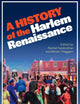A History of the Harlem Renaissance