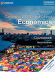 Cambridge IGCSE® and O Level Economics Coursebook (Cambridge International IGCSE)