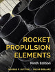 Rocket Propulsion Elements