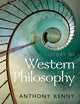 A New History of Western Philosophy