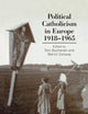 Political Catholicism in Europe, 1918-1965
