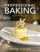 Professional Baking