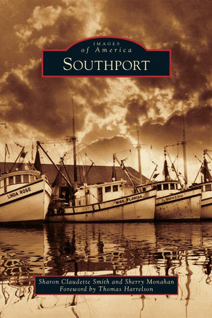 Southport