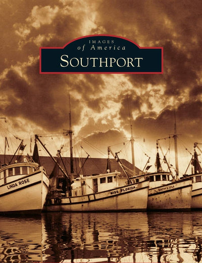 Southport