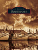 Southport