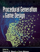 Procedural Generation in Game Design