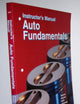 Auto Fundamentals