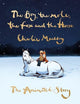 The Boy, the Mole, the Fox and the Horse: The Animated Story: Inspiring Conversations on Hope, Love and Personal Growth