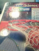 Holt Science Spectrum: A Physical Approach