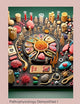 Pathophysiology Demystified: A Student's Guide to Disease Mechanisms