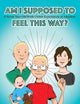 Am I supposed to feel this way?: A seven-year-old birth child's experience of adoption