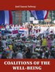 Coalitions of the Well-being: How Electoral Rules and Ethnic Politics Shape Health Policy in Developing Countries