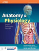 Anatomy & Physiology for the Prehospital Provider: . (American Academy of Orthopaedic Surgeons)